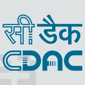 Centre for Development of Advanced Computing